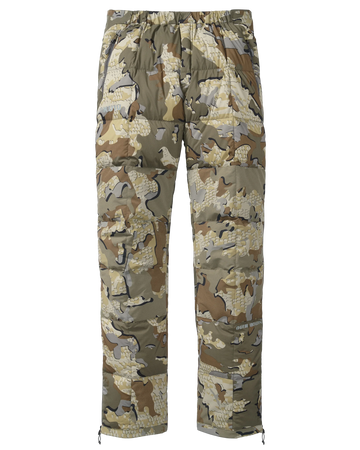 Super Down PRO Pant | Valo