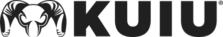 kuiuusonline.it.com